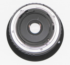 mini-DSCN5562 copy.jpg